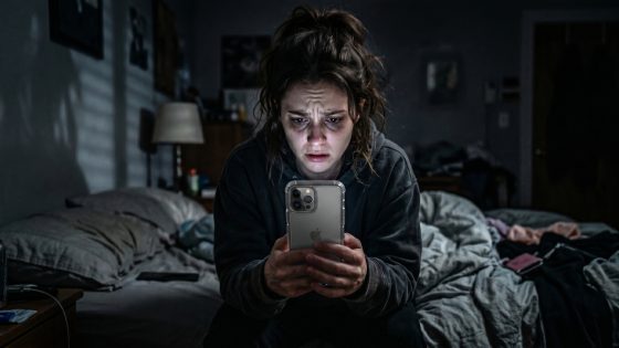 Как справиться с коллективной паникой и страхом умереть от неизвестного вируса?