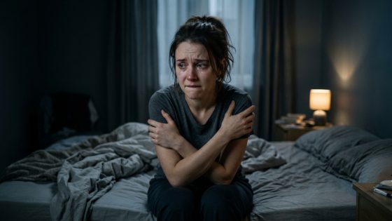 Начало сексуальной жизни: трудности девушек