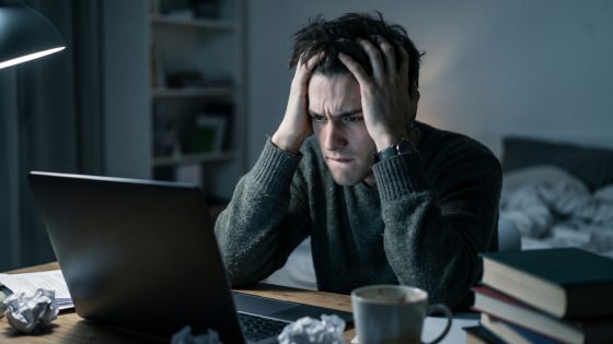 Начало сексуальной жизни: проблемы парней