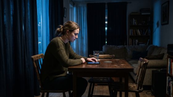 Почему становятся любовницами?