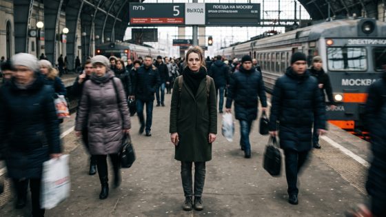 Созависимость и личностный рост